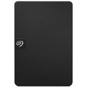 Resim 20 TB Expansion Desktop STKP20000400 USB 3.0 Taşınabilir Disk Seagate