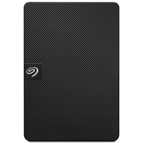 Resim 20 TB Expansion Desktop STKP20000400 USB 3.0 Taşınabilir Disk 