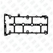 Resim AKD 607307 Üst Kapak Contası Insignia-Astra J 2.0 Dtc-Dth-A20Dtj A20Dt-Dtc-Dte-Dth-Y20Dth-Z20Dth 