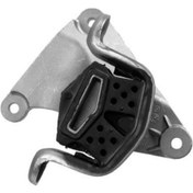 Resim LEMFÖRDER 3555401 ŞANZIMAN TAKOZU SOL T5 2.5 AXD-AXE 