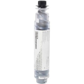 Resim Genel Markalar Ricoh Mp2500 Smart Toner 2500sp-2500ln-lanier Ld125 (841040) 