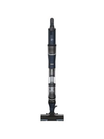 Resim Hoover HFX20P 011 Şarjlı Dikey Süpürge 