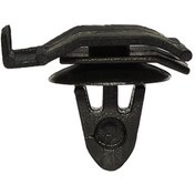 Resim Klips Kaplama 9145885 Volvo 855 V70 -00 10 Adet 