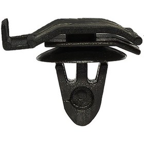 Resim Klips Kaplama 9145885 Volvo 855 V70 -00 10 Adet 