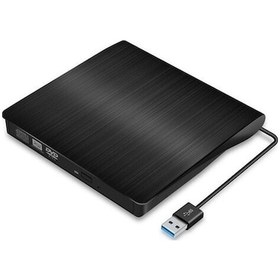 Resim Yulong 3.0 Harici Dvd-rw Optik Sürücü 
