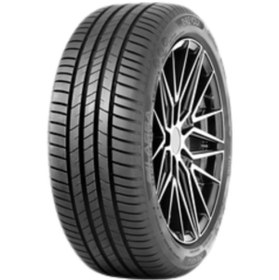 Resim Lassa 185/65 R15 88h Revola 2025 Yaz Lastiği 
