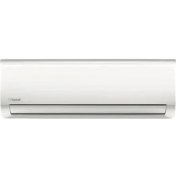 Resim Hexel Sky Split A++ 12000 Btu Duvar Tipi Klima 