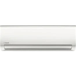 Resim Hexel Sky Split A++ 12000 Btu Duvar Tipi Klima 