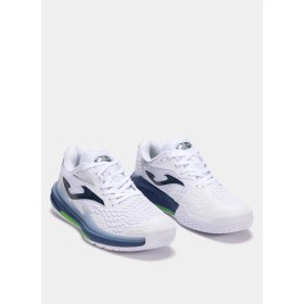 Resim Joma Erkek Tenis Ayakkabısı Ace Men 2502 TACES2502AC 