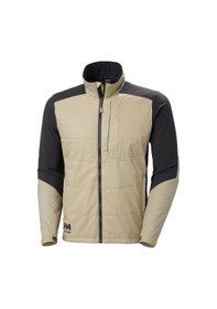Resim Helly Hansen Workwear Kensington Mont -73233 Kahverengi 