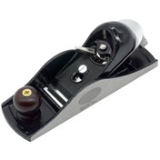 Resim Rox Wood 00105 Metal Avuç Rende 175 Mm N11.126 