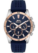 Resim Slazenger Erkek Kol Saati Sl.09.2431.2.03 