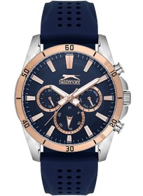 Resim Slazenger Erkek Kol Saati Sl.09.2431.2.03 