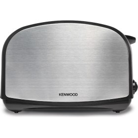 Resim Kenwood Accent Collection Ekmek Kızartma Makinesi 