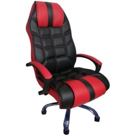 Resim Ofıssen Oyuncu Koltuğu Müdür Koltuğu Yönetici Koltuğu Makam Koltuğu Büro 