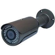 Resim ULTRA GÜVENLİK 8 Mp 4k Dış Mekan Ultra Hd Ip Güvenlik Kamerası 