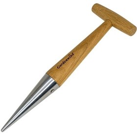 Resim Gardenwind 214 Fide Dikme Kök Açma Aparatı N11.9184 