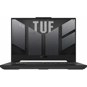 Resim Asus Tuf Gaming F15 FX507ZC4-HN081 I5-12500H 32GB 1tb SSD 4gb RTX3050 15.6" Win 11 Pro K26 