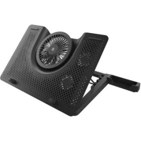Resim Frisby FNC-5240ST 10-17 Notebook Soğutucu 
