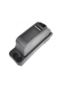 Resim Citroen berlingo kol dayama kolçak konsol 2009+ 