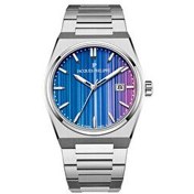 Resim Jacques Philippe JPQGS4213X6GPB Erkek Kol Saati 