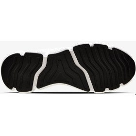 Resim Lescon Flex Odeon 3 Unisex Günlük Spor Ayakkabı 001 