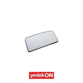 Resim Ayna Camı Axor Y.m Büyük (Tırnaklı) 