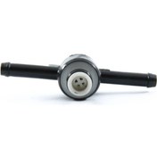 Resim Valf Yakıt Filtresi 1J0127247A (Yan Sanayi) 