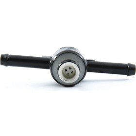 Resim Valf Yakıt Filtresi 1J0127247A (Yan Sanayi) 