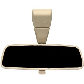 Resim Toyota Corolla İç Dikiz Aynası Ae92 88-91/ae101 92-97/ae11198-01 