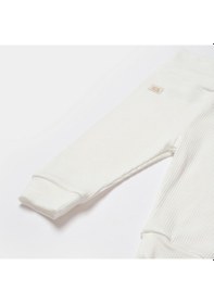 Resim Biorganic Modal Nature Relax Pantolon 57902 