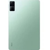 Resim Xiaomi Redmi Pad SE Wi-Fi 10.6" | 128 GB 4 GB Yeşil 
