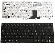 Resim Okna-192Tu0109462010237 Notebook Klavye 