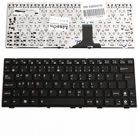 Resim Okna-192Tu0109462010237 Notebook Klavye 