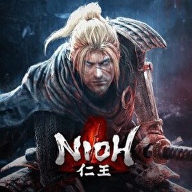 Resim Sony Nioh Ps4 