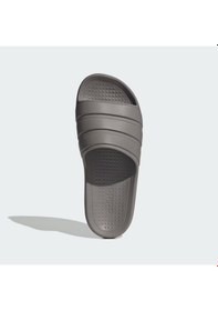 Resim Jp5680-e Adidas Adılette Flow Erkek Terlik Antrasit Jp5680-e Antrasit 