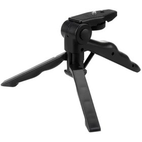 Resim Oem Marka TRP01 Kamera ve Telefonlar için Mini Tripod 