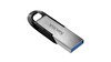 Resim Sandisk Ultra Flair 512gb Sdcz73-512g-g46 Usb 3.0 Usb Bellek 