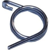 Resim Mondial Rx3 Enduro Vites Sabitleyici Yayı (496473513) 