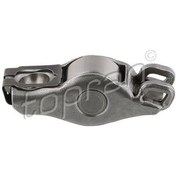 Resim Topran-112927001 - Pıyano Tusu Vw: Golf Vı-passat Iıı-ıv-caddy 