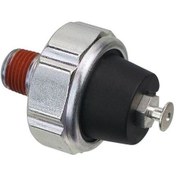 Resim Delphi Sw90026 Yağ Müşürü E.m Isuzu Npr59 Npr66 Canter Fe449 Fe658 982720209351 