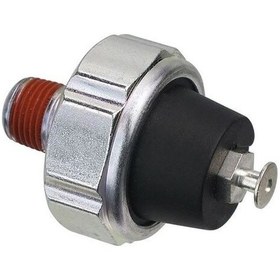 Resim Delphi Sw90026 Yağ Müşürü E.m Isuzu Npr59 Npr66 Canter Fe449 Fe658 982720209351 