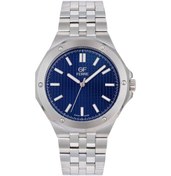 Resim Gianfranco Ferre Gfssbu8112g Erkek Kol Saati Rose Gold 