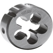 Resim Temak PG42x16 CZTOOL PAFTA HSS 