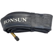 Resim bonsun İç Lastik 20x1.75x2.00 (47/57-406 MB-L/V) (10090) 