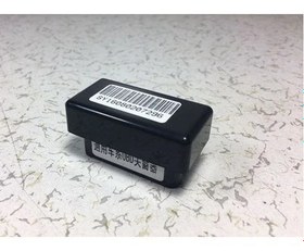 Resim Chevrolet Cruze Cam Kaldırma Modülü 