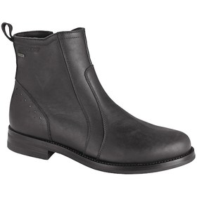 Resim Dainese S.Germain Gore-Tex Bot Black 
