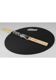 Resim Vic Firth American Classic 7a Baget. 