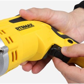 Resim RTRMAX RTM3110 Alçıpan Vidalama 
