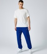 Resim Champion Eco Future Elastic Cuff Pants 